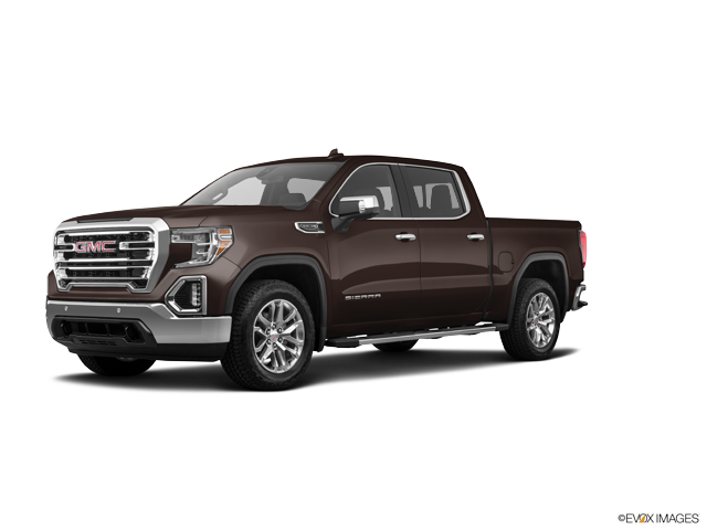 Corpus Christi Freer Amp Robstown Dealership Alice