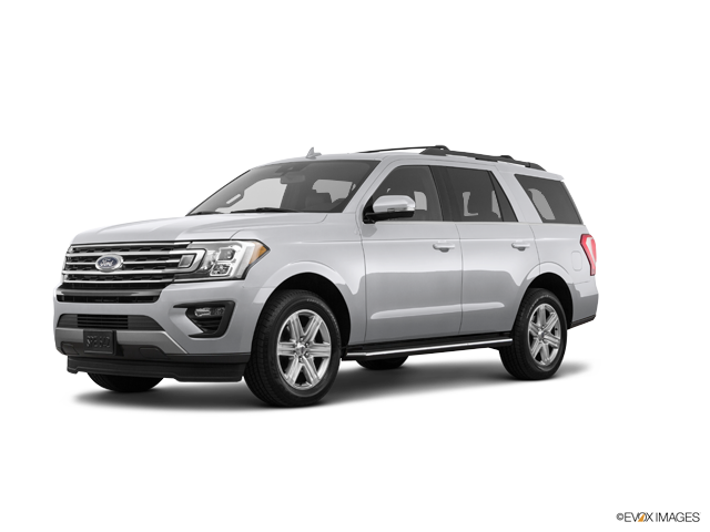 Ford Dealers In Maine - Greatest Ford