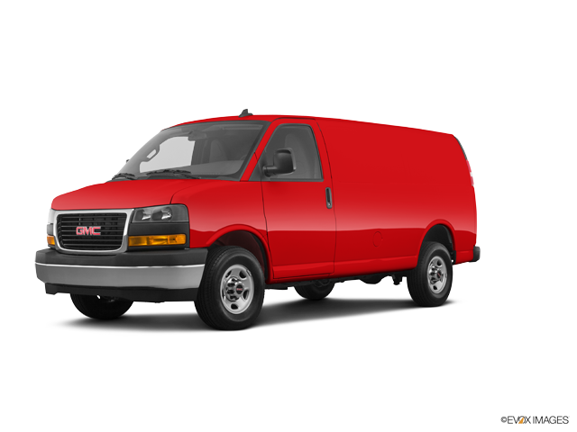 Chicago Buick Gmc Dealer Mike Haggerty Offers Chicagoland