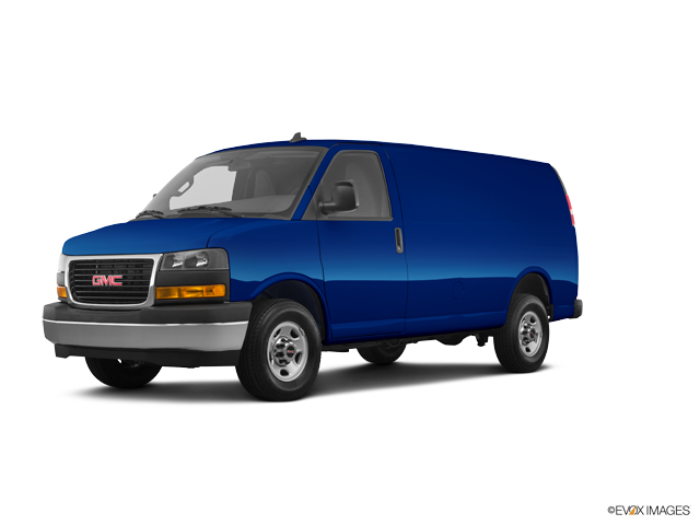 Richard Kay Superstore In Anderson A Greenville