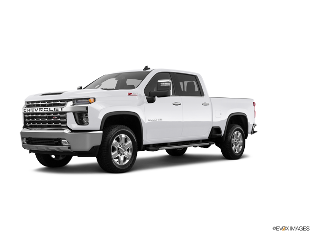 Graff Chevrolet Buick In Sandusky A Caro Lexington