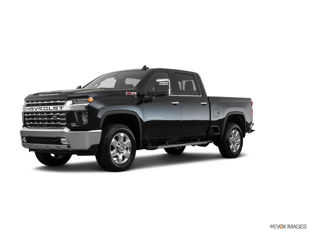 Freedom Chevrolet San Antonio Chevy Dealer Amp Service Center