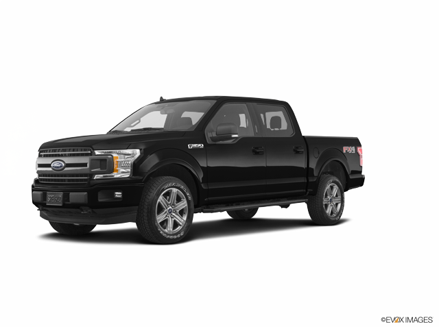 Bailey Auto Plaza Is A Ford Dealer Selling New And Used Cars