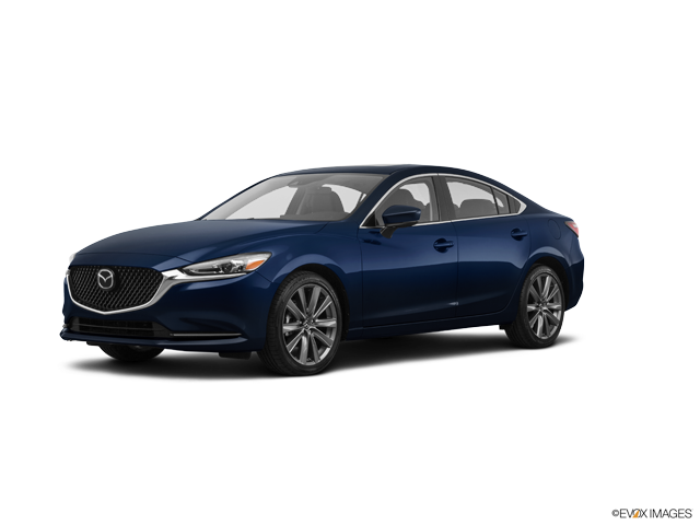 Brown And Wood Mazda Used Cars Greenville Nc Mazda
