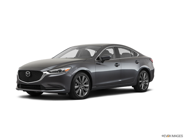 Ed Morse Mazda Port Richey A New Amp Used Vehicle Dealer