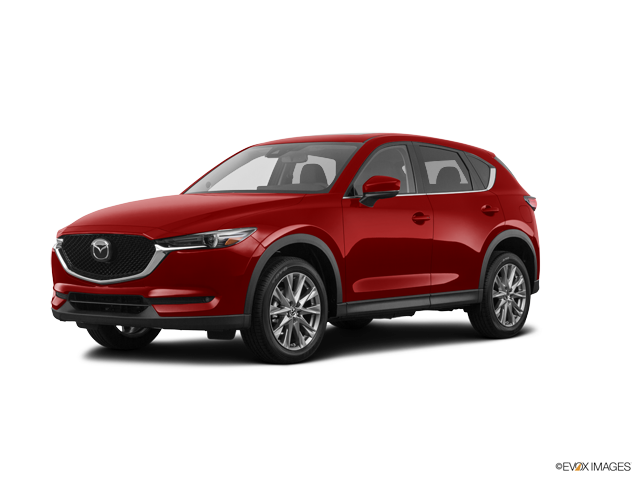 Brown And Wood Mazda Mazda Dealership Near Me