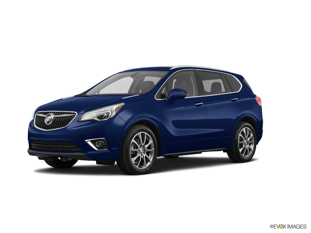 Courtesy Chevrolet Buick Gmc Cadillac Of Ruston A