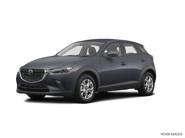 Lou Bachrodt Mazda Coconut Creek A New Amp Used Vehicle Dealer