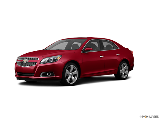Pat Obrien Chevy >> Cleveland Oh Chevrolet Dealership Pat O Brien Westlake Pat Obrien Chevy >> Cleveland Oh Chevrolet Dealership Pat O Brien Westlake